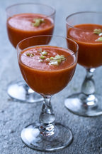 Gazpacho 8229 144 0.0x0.0x666.0x999.0 q85