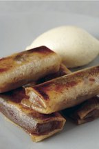 Split banan med appelsinsorbet 144 0.0x0.0x997.318181818182x1494.0 q85