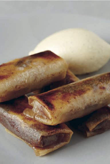 Split banan med appelsinsorbet 384 0.0x0.0x997.318181818182x1494.0 q85