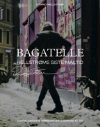 Bagatelle forside 144 xxx q85