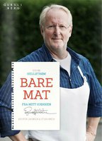 Bare mat forside 144 xxx q85