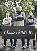 Hellstrom jr forside 144 xxx q85