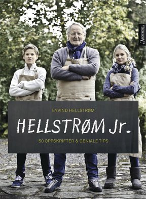 Hellstrom jr forside 288 xxx q85