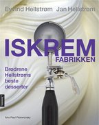 Iskremfabrikken forside 144 xxx q85