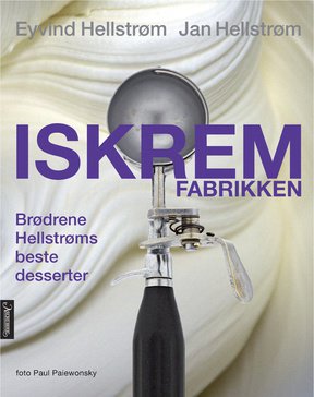 Iskremfabrikken forside 288 xxx q85