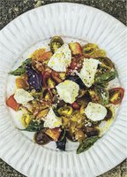 Tomatogmozarellasalat 144 0.0x0.0x1190.0x1789.5737704917965 q85