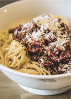 Spagetti bolognese 144 0.0x0.0x1190.0x1788.2142857142835 q85
