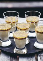 Pannacotta med pasjonsfrukt 144 0.0x0.0x1182.0x1772.1428571428548 q85
