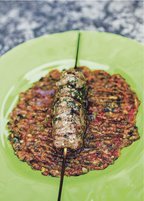 Lammekebab medratatouille 144 0.0x0.0x1182.0x1773.6156351791458 q85