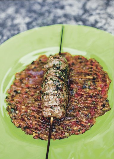 Lammekebab medratatouille 384 0.0x0.0x1182.0x1773.6156351791458 q85