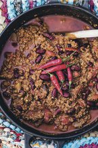 Chilliconcarne 144 0.0x0.0x1099.7454545454543x1652.0 q85