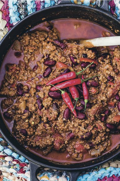 Chilliconcarne 384 0.0x0.0x1099.7454545454543x1652.0 q85