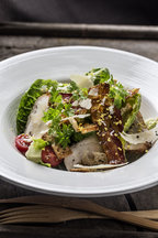 Caesarsalat 144 0.0x0.0x2667.0x4000.0 q85