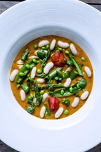 Minestrone 8277.jpg 144 0.0x0.0x2667.0x4000.0 q85