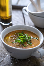 Tomatsuppe 9814 144 0.0x0.0x2667.0x4000.0 q85