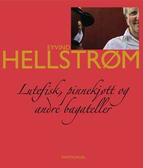 Lutefisk3 288 xxx q85