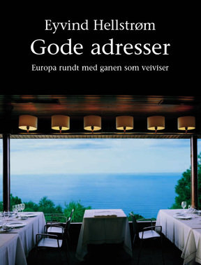 Godeadre forside 288 xxx q85
