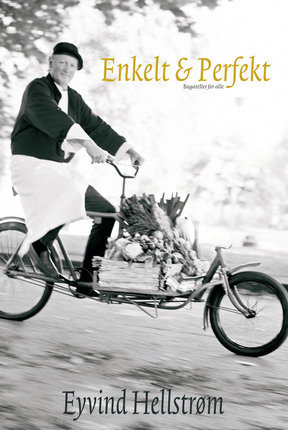 Eyvindhellstrom enkeltperfekt1 288 xxx q85