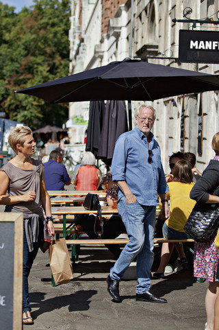 Se kbenhavn 0813 0428 320 1689.6000000000001x0.0x2726.3999999999996x4096.0 q85