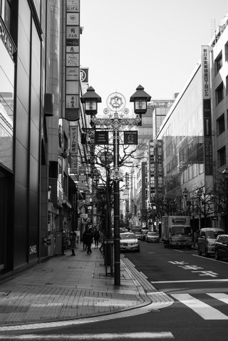 Street 1 of 1 320 194.4x0.0x3078.0x4608.0 q85