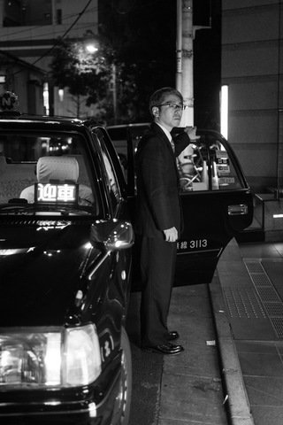 Taxidriver 1 of 1 320 0.0x193.62523900573592x2818.0x4224.550669216059 q85