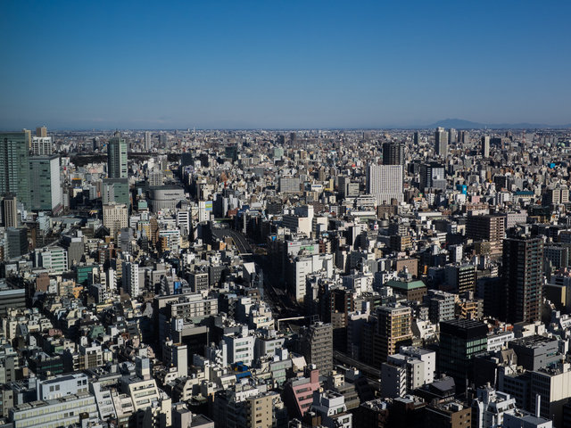 Tokyo daylight 1 of 1 640 0.0x0.0x4608.0x3456.0 q85