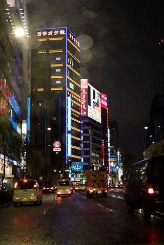 Tokyostreets bynight 1 of 1 320 194.4x0.0x3078.0x4608.0 q85