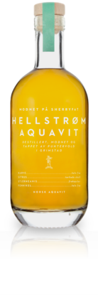 S aquavit 138 xxx q85