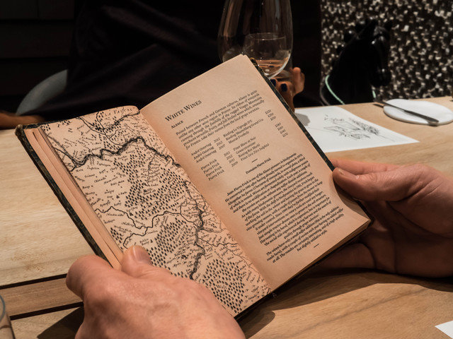 Winejournal2 640 0.0x0.0x4608.0x3456.0 q85