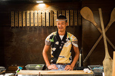 Chef 236 0.0x190.33043478260853x4608.0x3075.3391304347824 q85