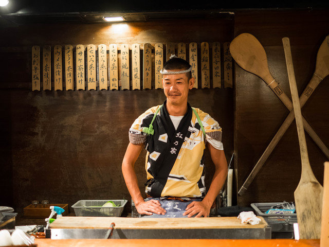 Chef 640 0.0x0.0x4608.0x3456.0 q85