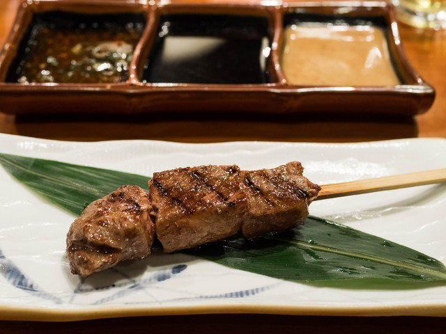 Meat 640 0.0x0.0x4608.0x3456.0 q85