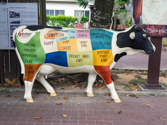 Cow ext 640 0.0x0.0x4608.0x3456.0 q85