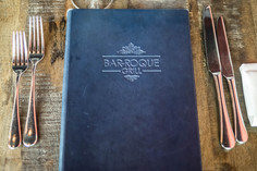 Menu 236 0.0x372.51014492753666x4509.0x3009.4898550724633 q85