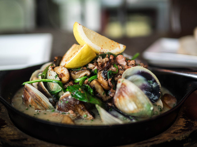 Shellfish 640 0.0x0.0x4608.0x3456.0 q85