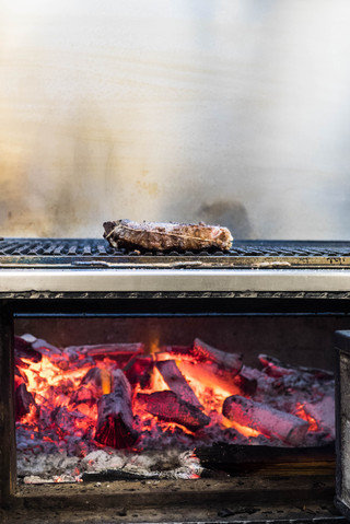 Grill 320 189.50625x0.0x3000.515625x4492.0 q85