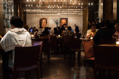 Interior 236 0.0x0.0x4521.0x3017.4985507246374 q85