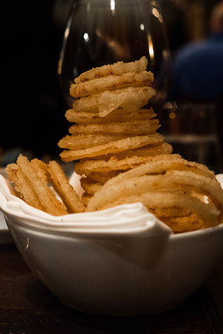 Onionrings 320 205.2x0.0x3078.0x4608.0 q85