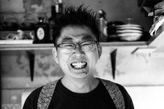 Chef bw 236 0.0x465.30293159608937x3456.0x2304.0 q85
