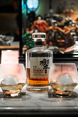 Hibiki 320 191.25x0.0x3028.125x4533.0 q85