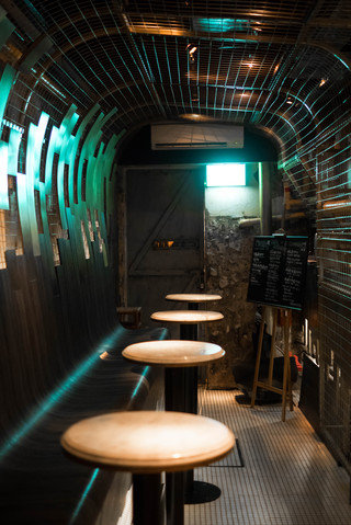 Interior 320 194.4x0.0x3078.0x4608.0 q85