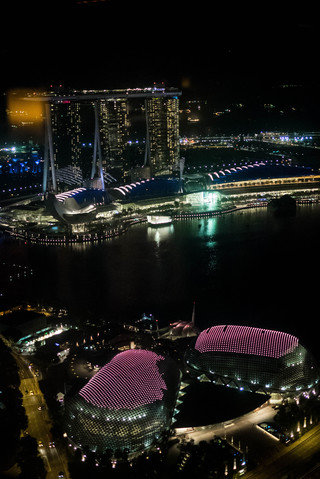 City marinabay 320 205.2x0.0x3078.0x4608.0 q85