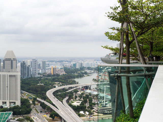 Marinabay view 640 0.0x0.0x4608.0x3456.0 q85