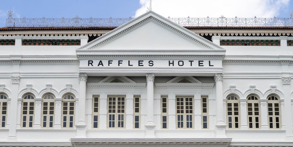 Raffleshotel 960 0.0x0.0x3400.0x1701.8088737201385 q85