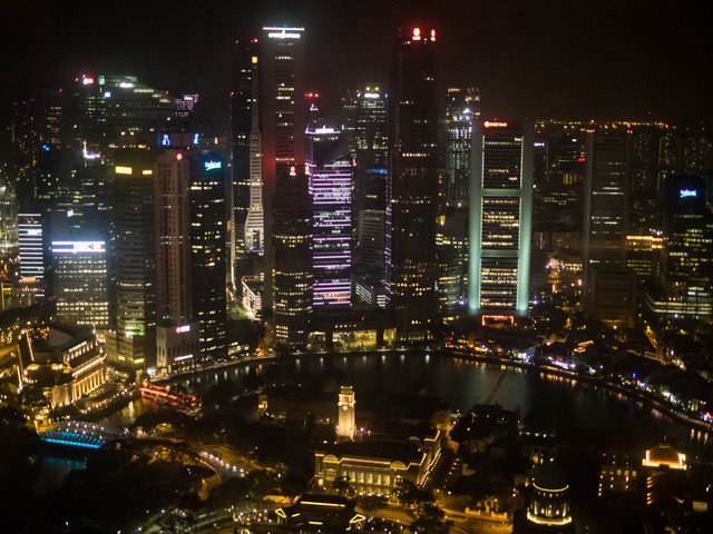 Singaporebynight 640 0.0x0.0x4608.0x3456.0 q85