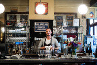 Bar paulbert 191 0.0x30.052173913043468x4608.0x3075.3391304347824 q85
