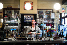 Bar paulbert 236 0.0x30.052173913043468x4608.0x3075.3391304347824 q85