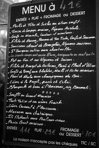 Menu bw 320 187.0875x0.0x2962.21875x4434.0 q85