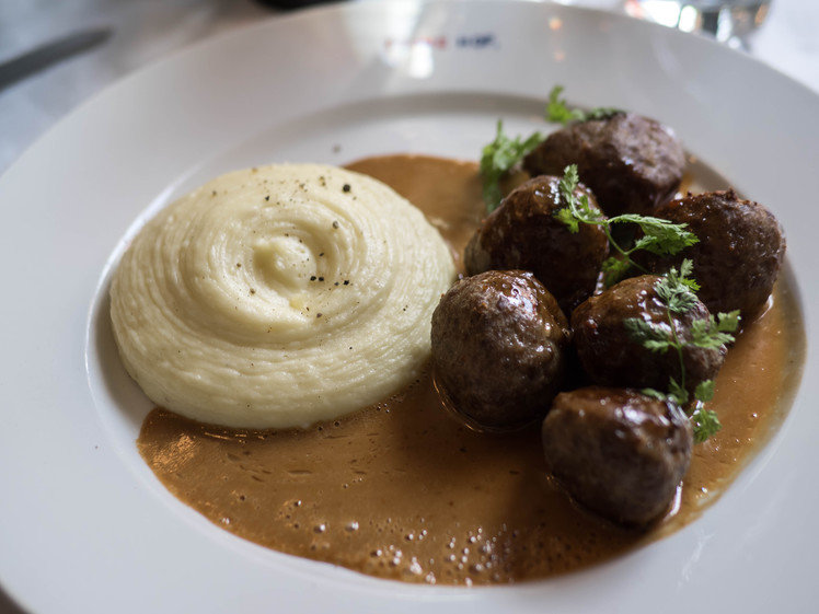 Sturehof meatsballs 748 xxx q85