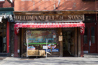 Ottomanelli ext 191 0.0x90.15652173913034x4608.0x3075.3391304347824 q85